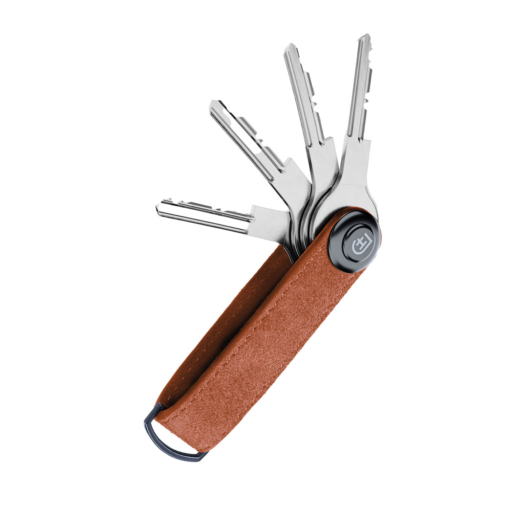 Key Organizer