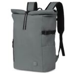Rolltop Backpack