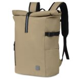 Rolltop Backpack