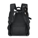 rucsac