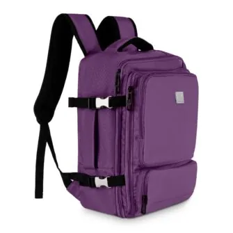 cabin backpack