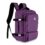 cabin backpack