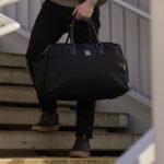 Genți de călătorie