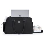 Compartiment dedicat pentru laptop