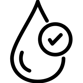 Material impermeabil