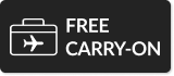 free carry-on