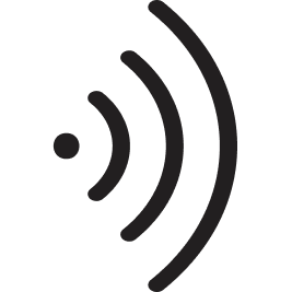 protectie rfid