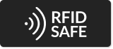 RFiD safe