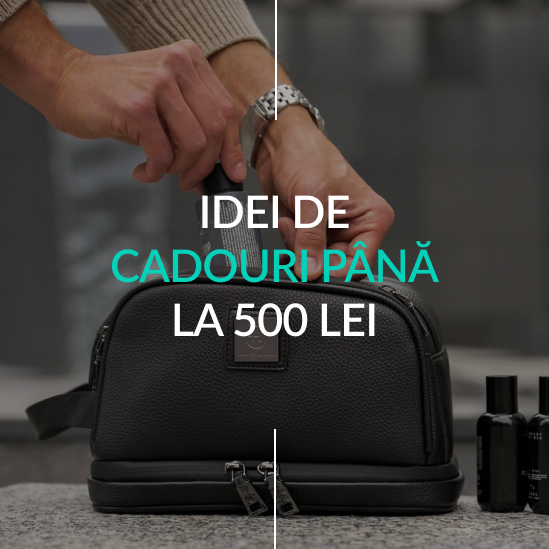 idei de cadouri