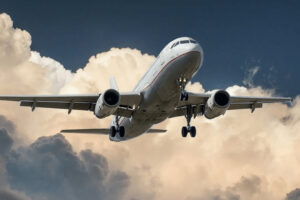 avion