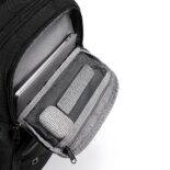 Urban Backpack