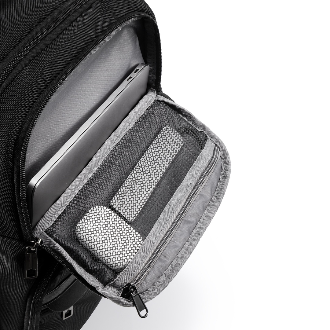 Urban Backpack