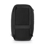 Cabin Bag negru
