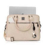 geantă de laptop cu curea de umăr