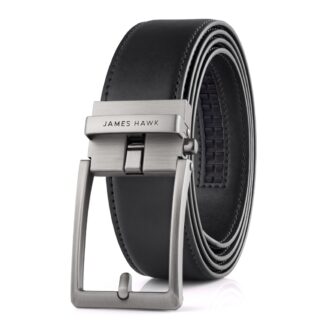 Modus Belt