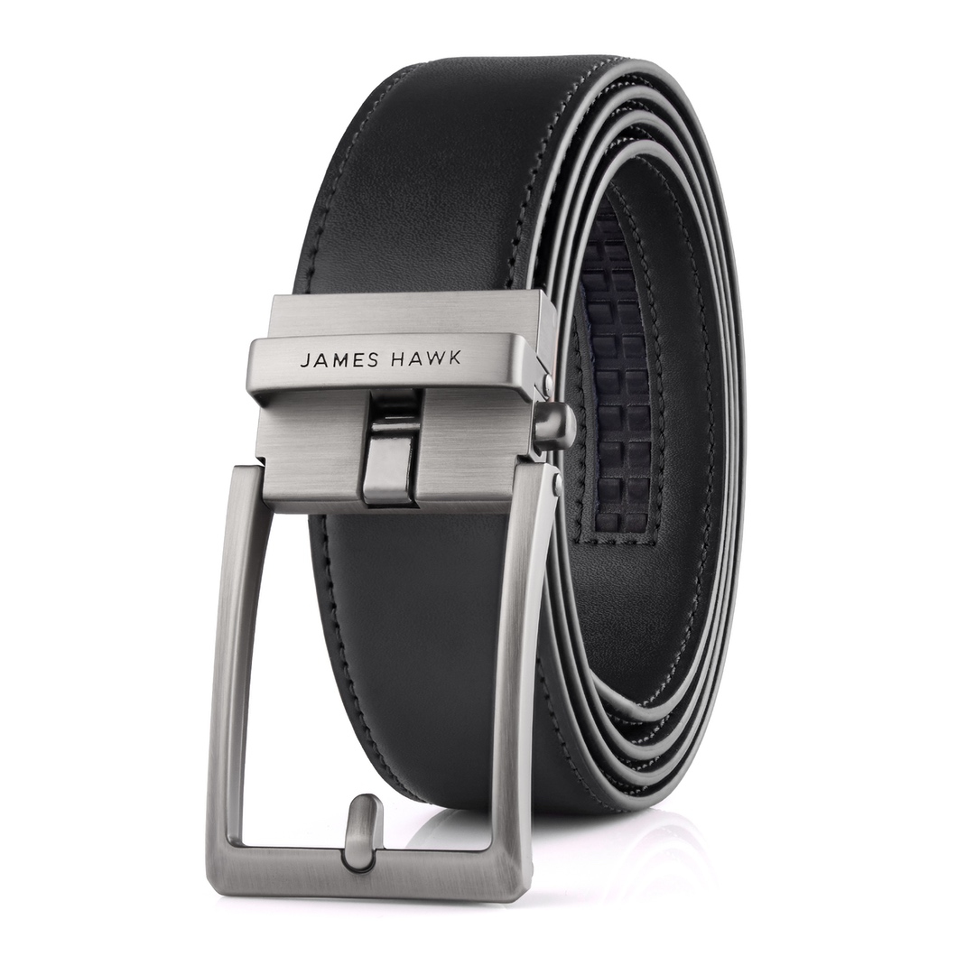Modus Belt