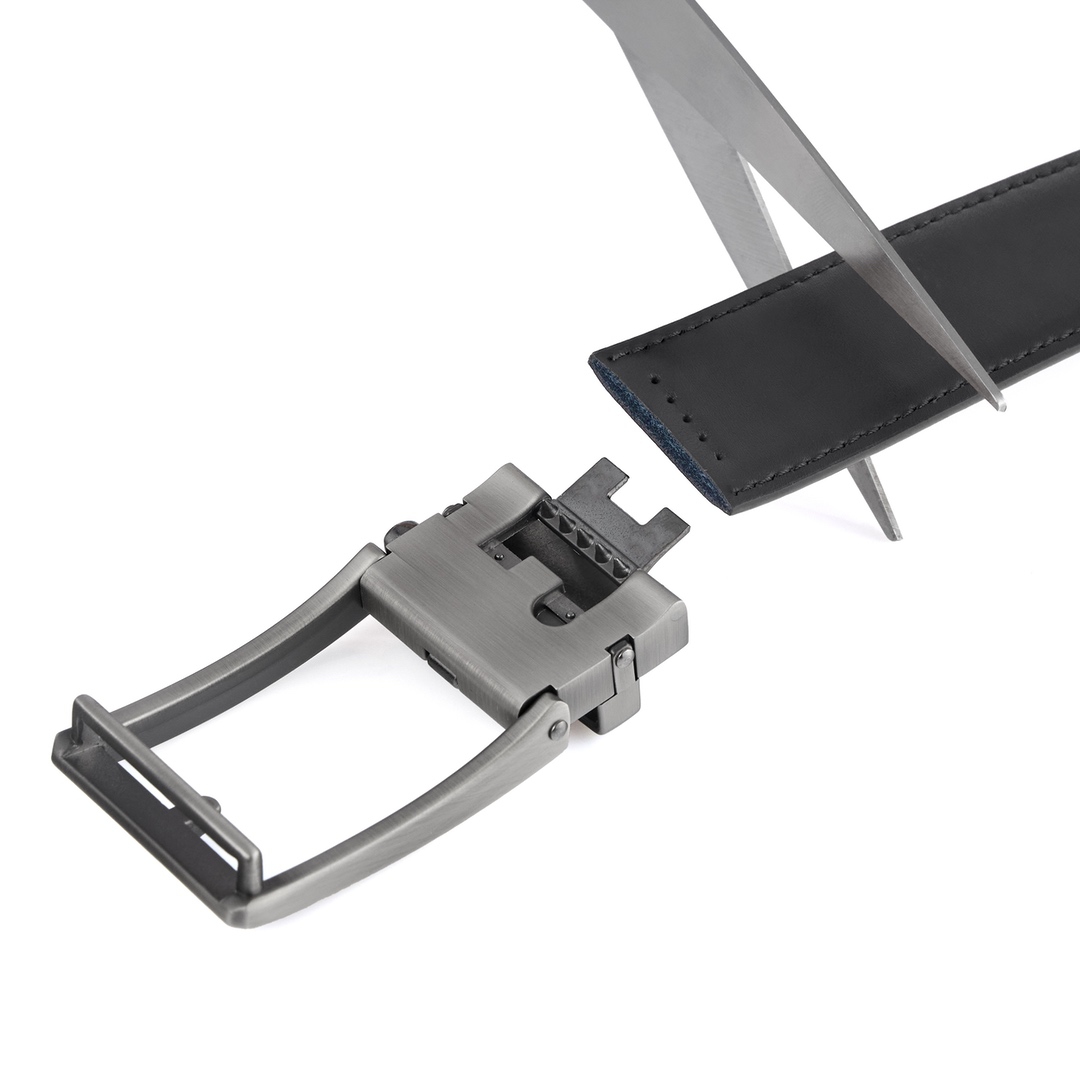 Modus Belt - imagine 5