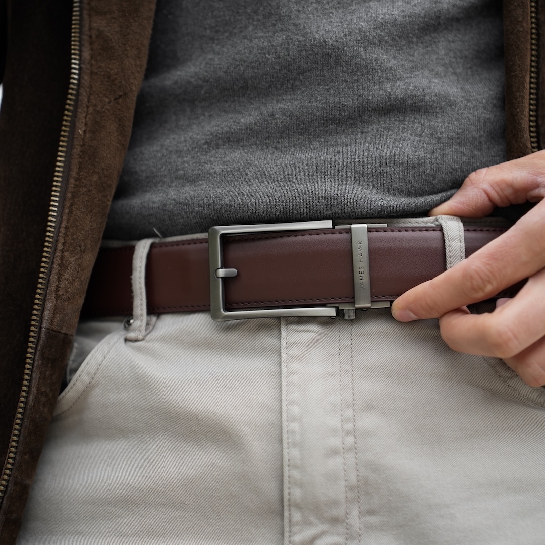 Modus Belt - imagine 2