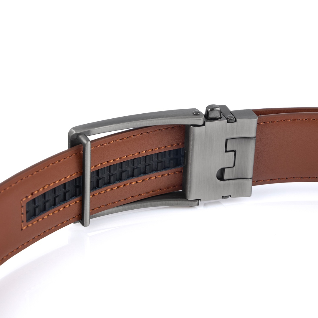 Modus Belt - imagine 4