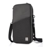 Travel Organizer black