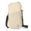 Travel Organizer sand