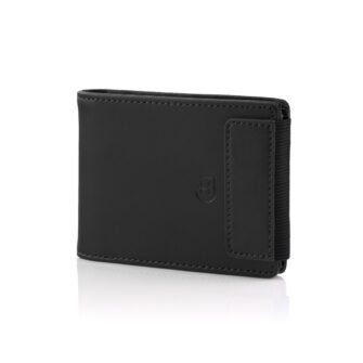 Bifold Wallet