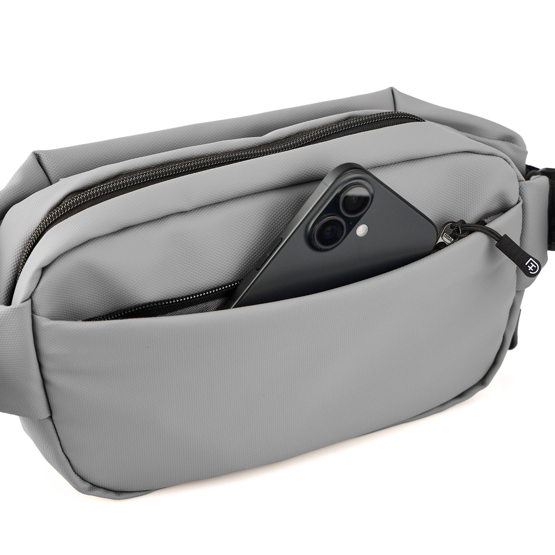 Crossbody Bag - imagine 5