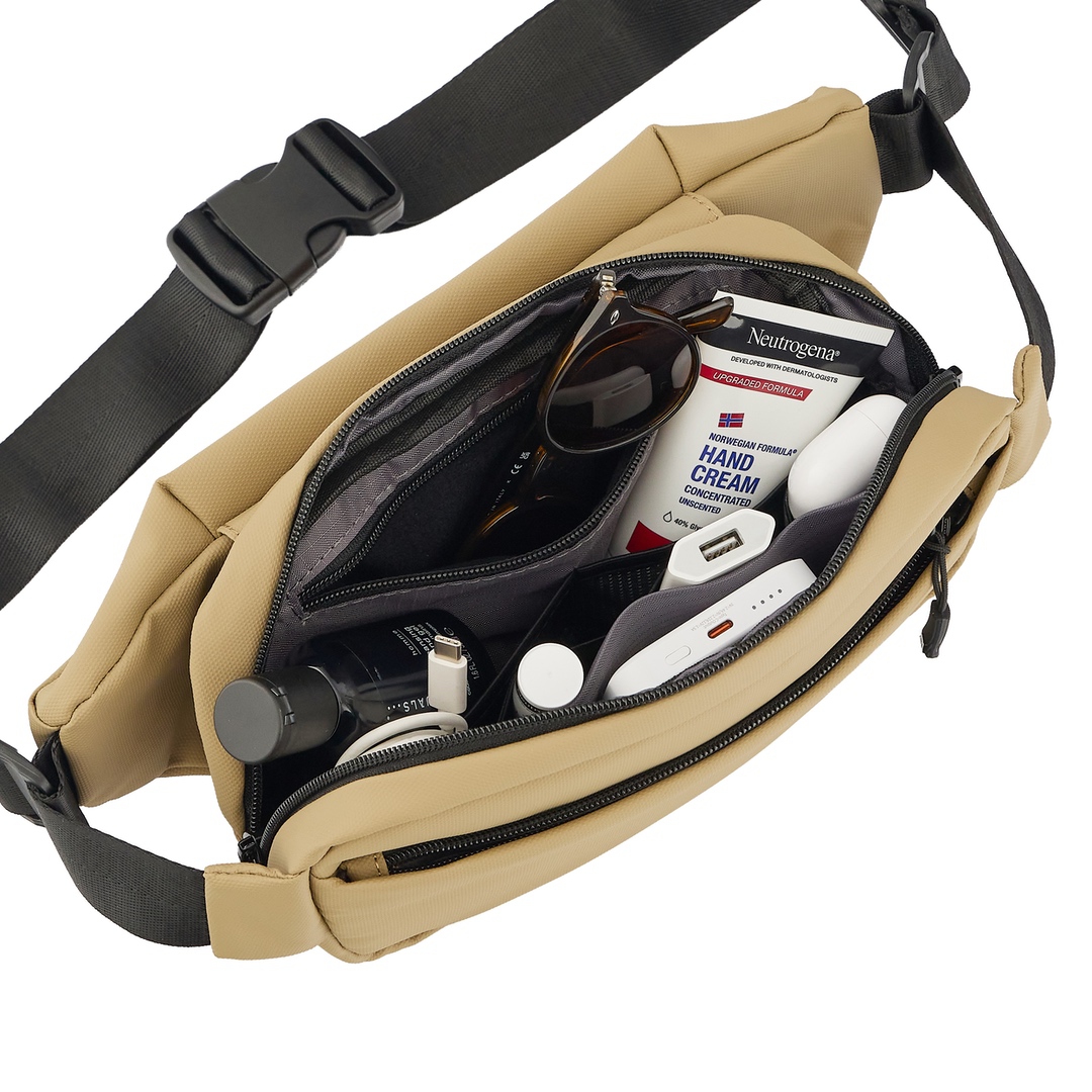 Crossbody Bag - imagine 8