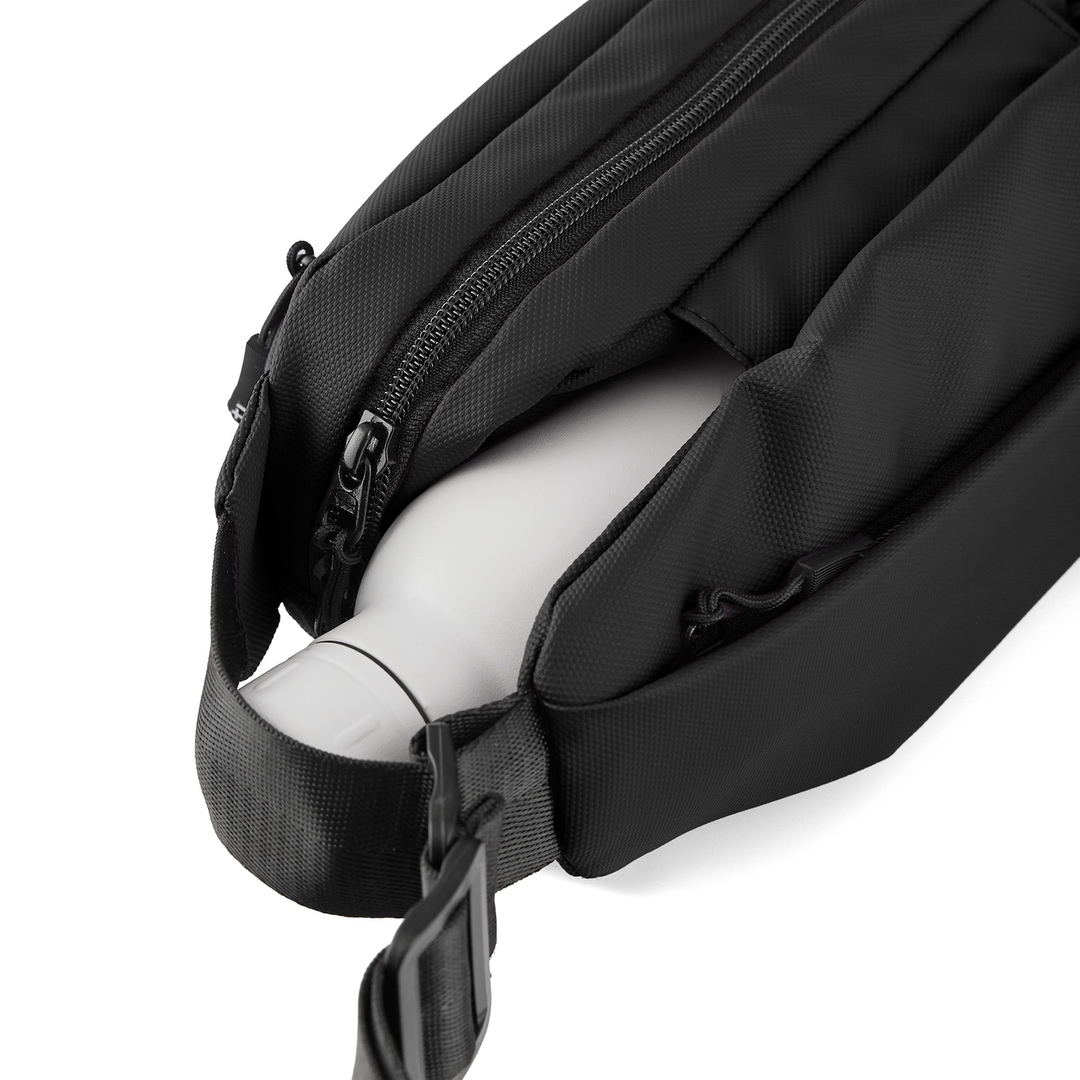 Crossbody Bag - imagine 6