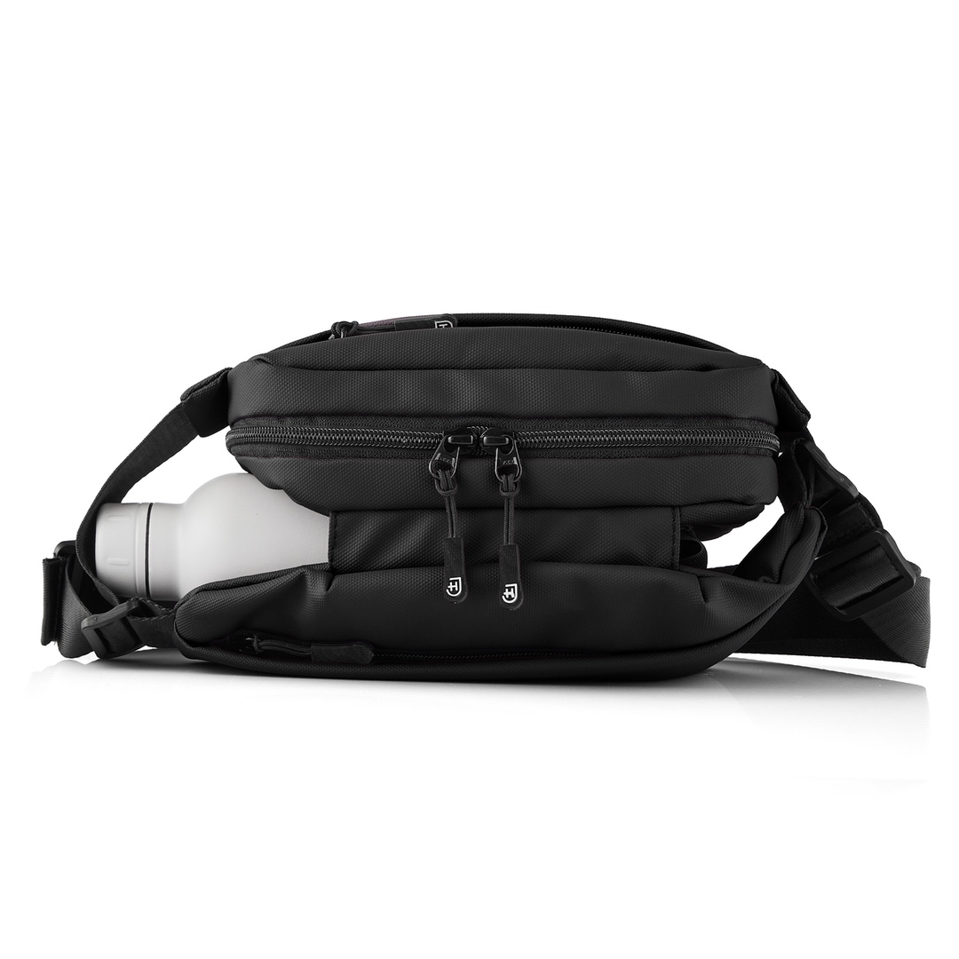 Crossbody Bag - imagine 7