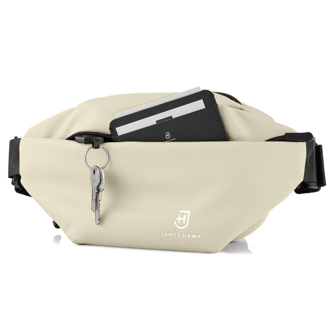 Crossbody Bag - imagine 4