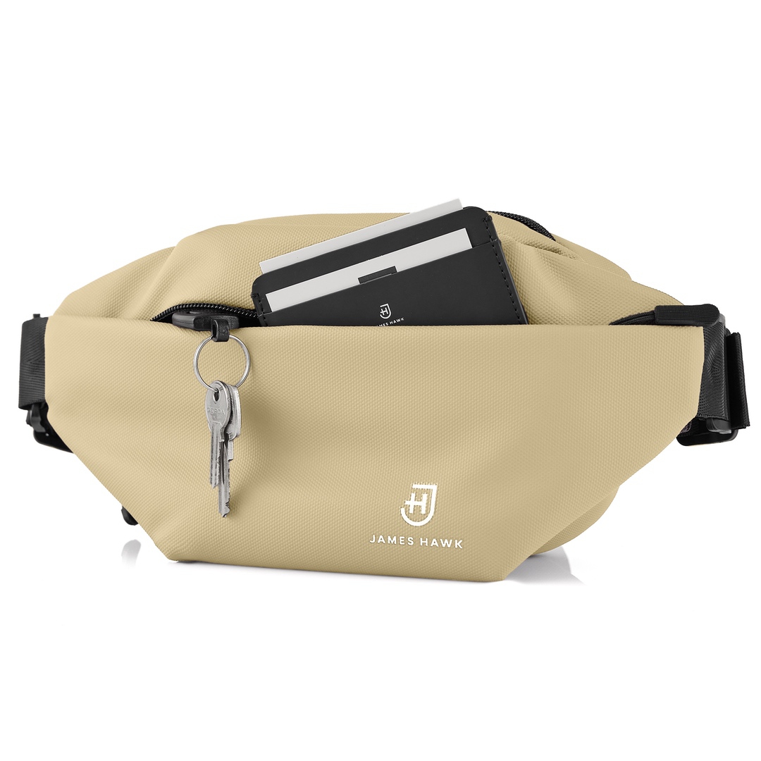 Crossbody Bag - imagine 4