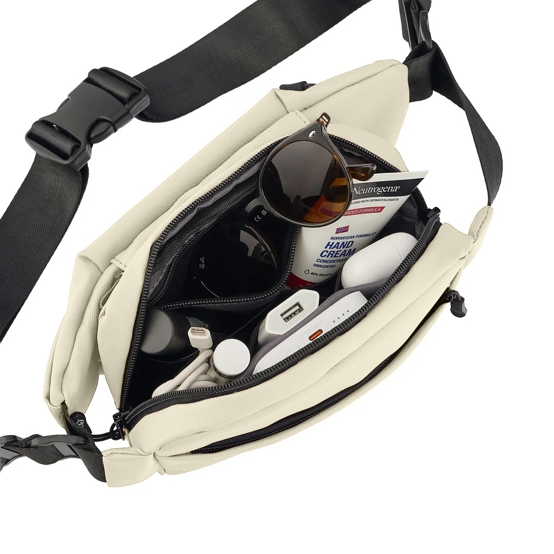 Crossbody Bag - imagine 8