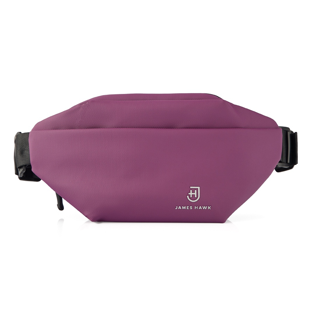 Crossbody Bag - imagine 3