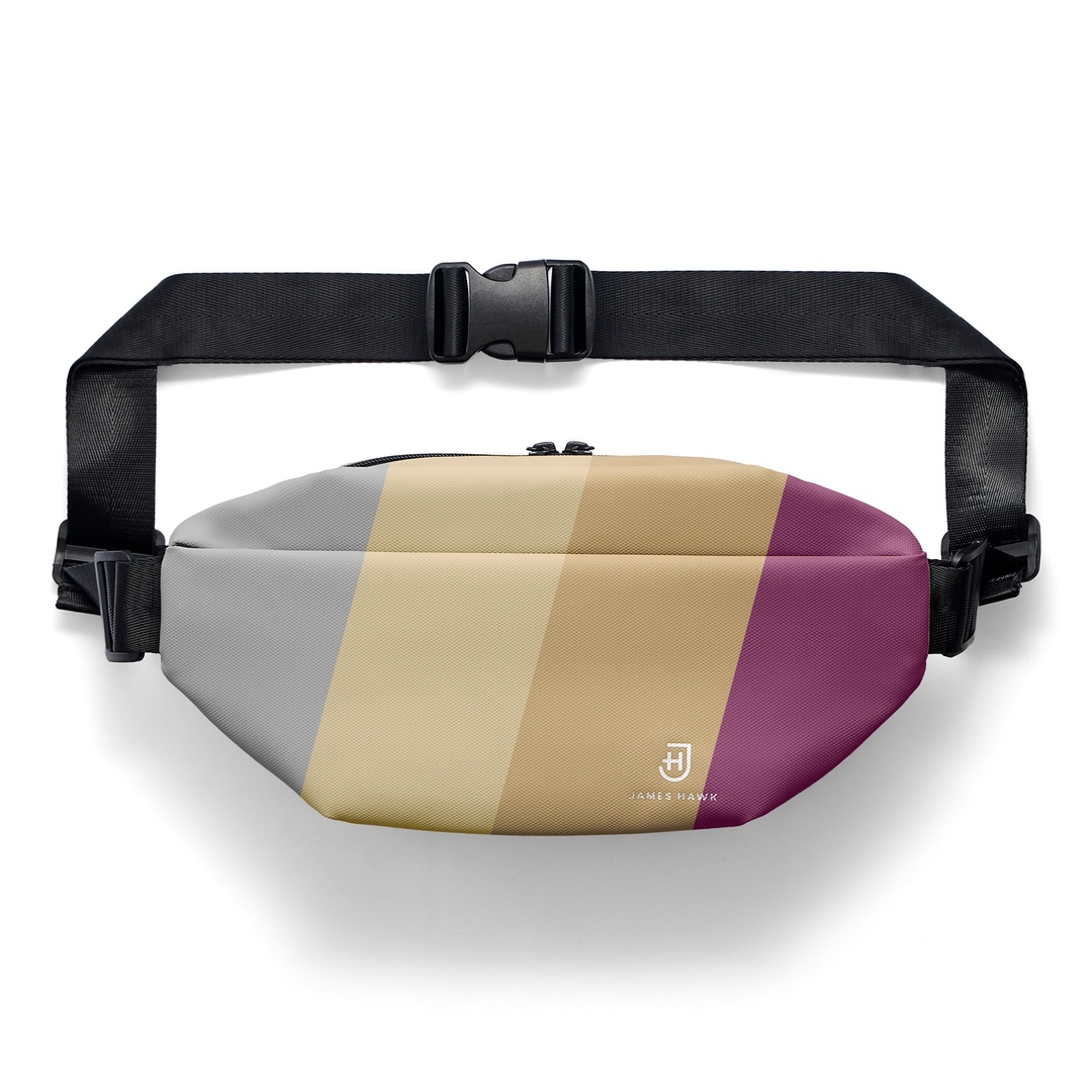 Crossbody Bag - imagine 9