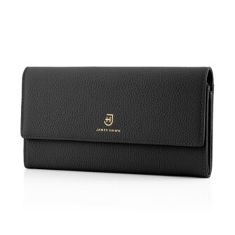 Aurora Wallet