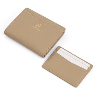 Ivy Wallet