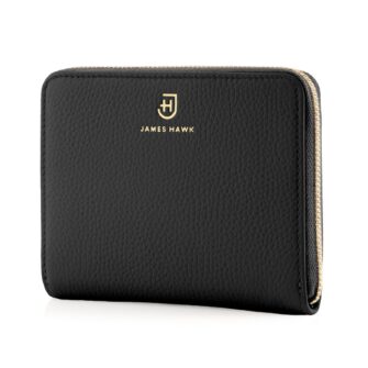 Luna Wallet