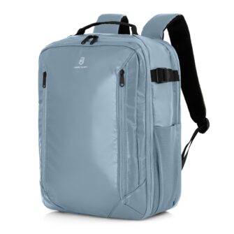 Carry-on Backpack